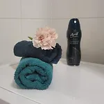 Focus لوبلين