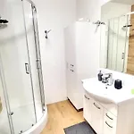 Focus Apartment Lublin