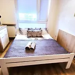Focus لوبلين