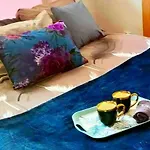Apartment Focus