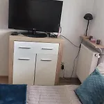 Apartment Focus Lublin