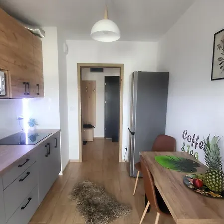 Focus * Λούμπλιν