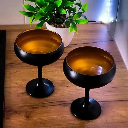 Διαμέρισμα Focus