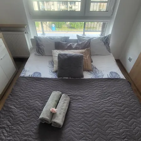 Focus Λούμπλιν