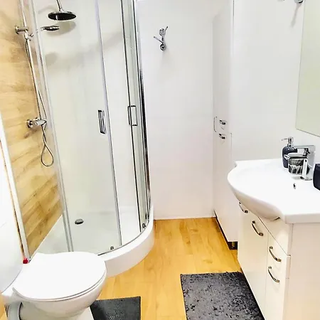 Focus Λούμπλιν