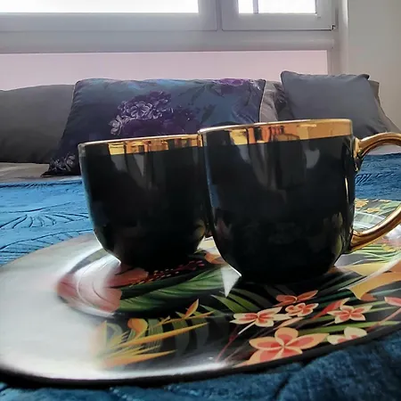 Focus * Λούμπλιν