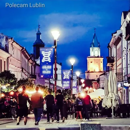 Focus Διαμέρισμα