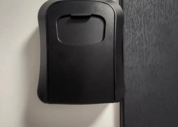 Focus Apartament Lublin